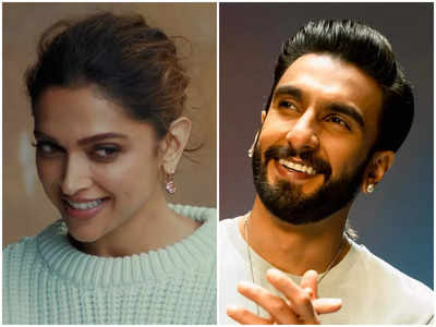 Deepika Padukone से शादी के बाद मेरे अंदर एक जुनून आ गया है, घर और काम में बैलेंस बनाने लगा हूं: Ranveer Singh