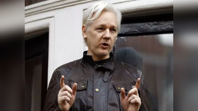 গুপ্তচরবৃত্তির অভিযোগ! Julian Assange-কে আমেরিকায় প্রত্যর্পণের নির্দেশ ব্রিটিশ আদালতের