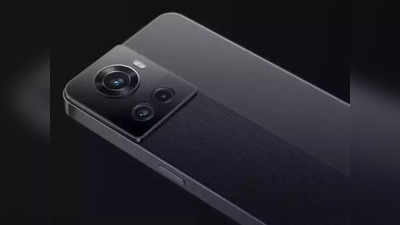 OnePlus 10R, Nord 2 CE Lite की डीटेल्स लीक, सिर्फ 15 मिनट में हो जाएगा फुल चार्ज