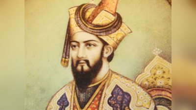 आज का इतिहास: पानीपत में बाबर की जीत से भारत में मुगल शासन की नींव पड़ी, जानिए 21 अप्रैल की अन्य घटनाएं