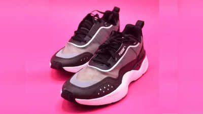 स्टाइल और कंफर्ट में लाजवाब हैं ये Puma ब्रांड के शानदार Running Shoes, देखें इनके मॉडल्स