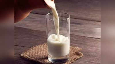 National Milk Day দুগ্ধ উৎপাদনে বিশ্বমঞ্চে ভারতের উত্থানের উপাখ্যান