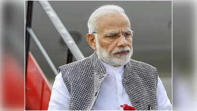 PM Modi: पीएम मोदी रचेंगे नया इतिहास, सूर्यास्त के बाद देंगे लाल किले से भाषण, जानिए क्या है पूरा मामला?
