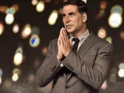 Akshay Kumar Apology: अक्षय कुमार ने तंबाकू ब्रांड का ऐड करने पर फैंस से मांगी माफी, कहा- पीछे हटता हूं, सारा पैसा डोनेट कर दूंगा