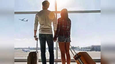 How to get Cheap Air Ticket: हवाई यात्रा करने वालों के लिए सस्ते टिकट पाने का आज आखिरी मौका, इंडिगो और विस्तारा की सेल होने वाली है खत्म