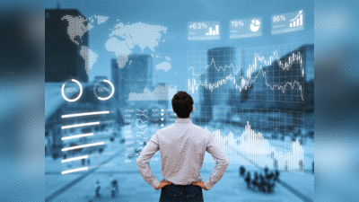 Share Market Updates: 17,200 മാർക്ക് തിരിച്ചുപിടിച്ച് നിഫ്റ്റി; താരമായി റിലയൻസ്, ഐടി ഓഹരികളും തിരിച്ചുവരുന്നു