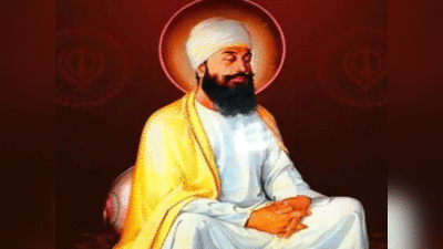 Guru Tegh Bahadur Prakash Parv: कश्मीरी पंडितों को गुरु तेग बहादुर ने मुगलों से कैसे बचाया था? अतीत के पन्ने पलटती वो दास्तां