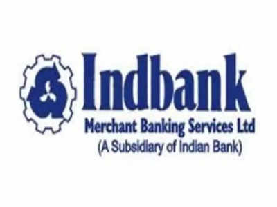 Indbank Jobs 2022: ఇండ్‌ బ్యాంక్‌ చెన్నైలో 73 ఉద్యోగాలు.. అర్హతలు.. ఎంపిక విధానం ఇలా..