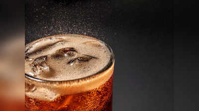 Cold Drinks side effects: কোল্ড ড্রিংকস খেলে কোন বয়সে কী সমস্যা হয়? জানুন বিশেষজ্ঞের মুখে