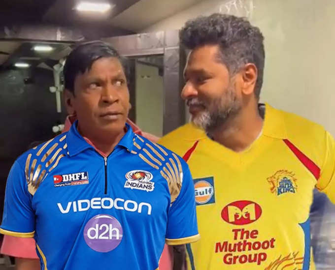 MI vs CSK வைரலாகும் மீம்ஸ்