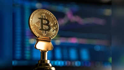 Cryptocurrency Latest Update: தொடர் சரிவுக்குப்பின் உயர்ந்த பிட்காயின்!! டாப் லிஸ்டில் கார்டியோ காயின் 200% உயர்வு!!