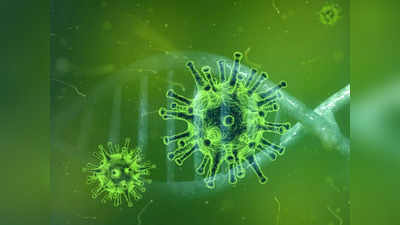 Coronavirus: টিকা নেওয়া নেই? ওমিক্রন থেকে সেরে ওঠার পরও সংক্রমণের আশঙ্কা!