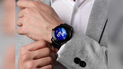 आ गई Bluetooth Calling वाली सस्ती Noise Smartwatch, कीमत देख पॉकेट होगी खुश