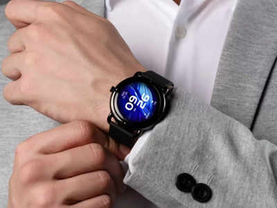 आ गई Bluetooth Calling वाली सस्ती Noise Smartwatch, कीमत देख पॉकेट होगी खुश