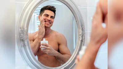 Skin Care Tips For Men: এই গরমে কীভাবে রূপচর্চা করবেন? পুরুষদের জন্য রইল টিপস