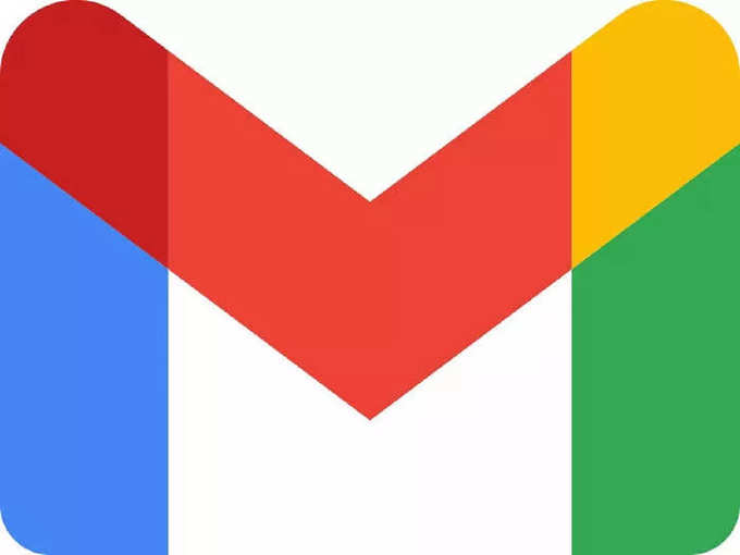 ​इंटरनेटशिवाय Gmail वापरा