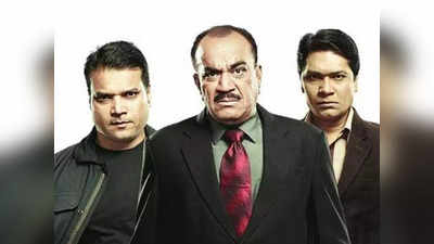 CID TV Show Unknown Facts: गिनीज बुक में रेकॉर्ड से लेकर 20 साल की बादशाहत तक, CID के बारे में ये बातें बहुत कम लोग जाते हैं