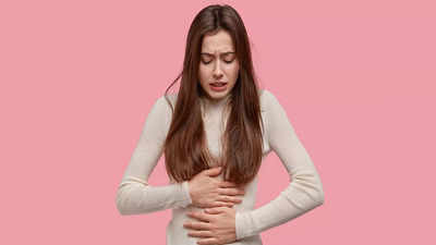 Premenstrual Syndromes: పీరియడ్స్‌ ముందు కడుపు నొొప్పా.. ఈ టిప్స్‌తో చెక్‌ పెట్టండి