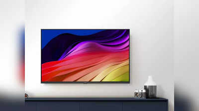 हो जाओ तैयार, 29 अप्रैल को आ रहे नए  Realme Smart LED TVs, मिलेंगे ये धांसू फीचर्स