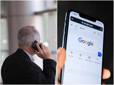 Android Call Recording: থার্ড পার্টি অ্যাপের মাধ্যমে কল রেকর্ড করা যাবে না, জানালো Google