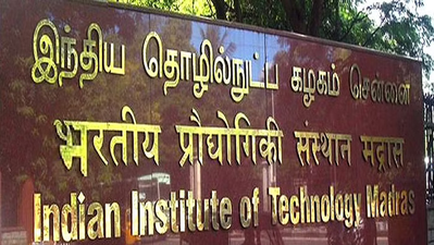 ஐஐடி மாணவர்கள் கடும் அதிர்ச்சி;                                                மருத்துவ துறை பரபரப்பு உத்தரவு!