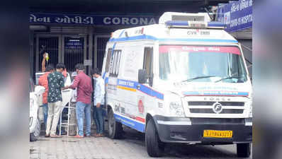ગુજરાત સરકારની Corona Sahayta Yojana હેઠળ મળશે મૃતકોના વારસદારોને આ સહાય