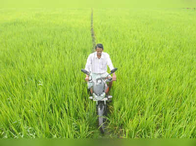 આ યોજના હેઠળ ખેડૂતોને પણ મળશે પેન્શન, જાણો PM Kisan Man Dhan યોજનાની ખાસિયતો