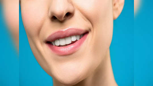 teeth whitening: అరటి పండు తొక్కతో ఇలా చేస్తే.. మీ పళ్లు మిలమిల మెరుస్తాయి.. 