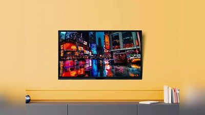 स्मार्टफोन से सस्ते इन Smart TV की धड़ाधड़ हो रही है बिक्री, हाथ से जाने न दें ये मौका