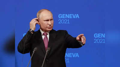 Vladimir Putin Latest News: व्लादिमीर पुतिन कब तक सत्ता में बने रह सकते हैं, क्या रूस में तख्तापलट होगा? जानिए सभी सवालों के जवाब