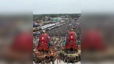 आस्था भरी खूबसूरती यानी पुरी