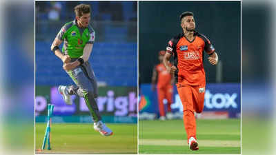 Umran Malik: पाकिस्तान तक पहुंची जम्मू एक्सप्रेस उमरान मलिक की चर्चा, पूर्व कप्तान ने कहा- शाहीन भी 145 से तेज गेंद नहीं फेंक पाते