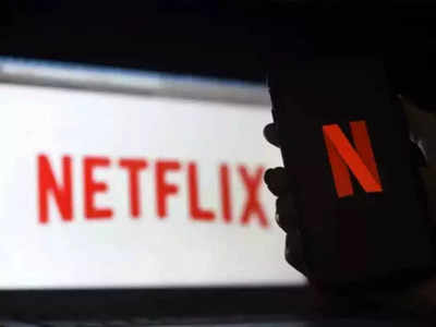 शातिर यूजर्स के लिए Netflix ने बनाया ये प्लान, ये काम करते पकड़े गए तो देने होंगे ज्यादा पैसे!