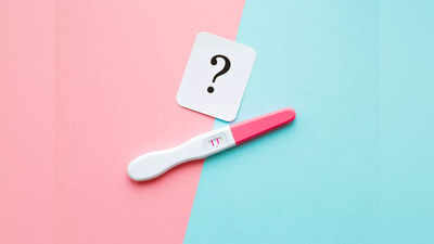 Pregnancy test kit: ప్రెగ్నెన్నీ టెస్ట్‌ కిట్‌ రెండోసారి వాడొచ్చా..?