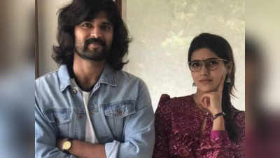 एक बार फिर दिखेगा Samantha Ruth Prabhu और Vijay Deverakonda का रोमांस, फैंस की नहीं रूक रही बेकरारी