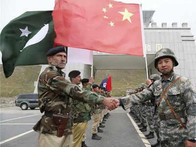 CPEC अथॉरिटी ने पाकिस्तान के संसाधनों को बर्बाद किया, 40 अरब डॉलर का नुकसान... ऐक्शन में  PM शहबाज