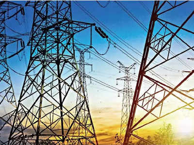 Kalyan Dombivli Electricity: कल्याण-डोंबिवलीतील बत्ती गुल्ल! पहाटेपासून वीज गायब