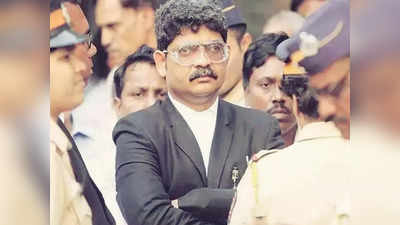 Mumbai News Live Updates : सिल्व्हर ओक आंदोलन प्रकरणात वकील गुणरत्न सदावर्ते आणि ११५ आंदोलक एसटी कर्मचाऱ्यांना  जामीन मंजूर