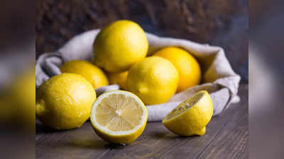 Lemon Prices : నిమ్మకాయల ధరలు ఎందుకు పెరుగుతున్నాయంటే..