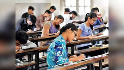 AP 10th Class Exams 2022: ఏపీలో టెన్త్ విద్యార్థులకు ఆర్టీసీ బస్సుల్లో ఉచిత ప్రయాణం.. హాల్‌టికెట్‌ చూపిస్తే చాలు..