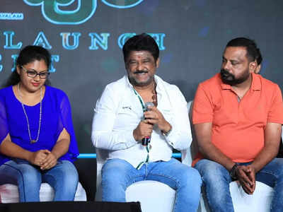 Jaggesh: ತೋತಾಪುರಿ ಚಿತ್ರದಲ್ಲಿನ ಆ ಶಬ್ದದಿಂದ ಜಗ್ಗೇಶ್‌ಗೆ ಅವಮಾನ? ಪ್ರತಿಕ್ರಿಯೆ ನೀಡಿದ ನವರಸನಾಯಕ