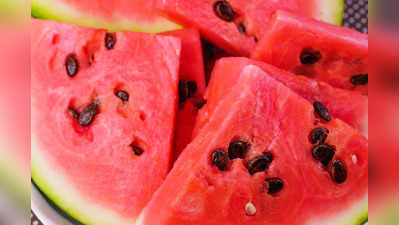 Watermelon Seeds Benefits: তরমুজ তো খান, কিন্তু বীজের কত গুণ জানা আছে কি?
