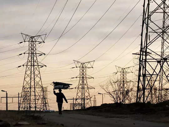 Power Crisis: દેશમાં ગંભીર વીજ કટોકટીના ભણકારા, ગુજરાતે બંધ પડેલા પાવર પ્લાન્ટ ચાલુ કરવા પડશે 