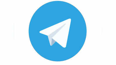 Telegram को मिले एक से बढ़कर एक फीचर्स, चैटिंग में आएगा अब पहले से ज्यादा मजा