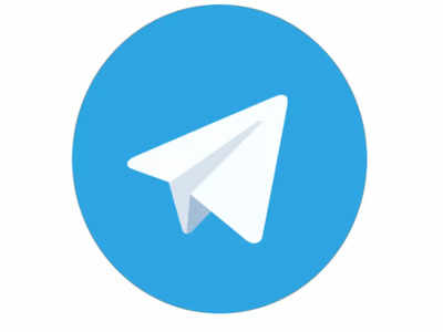 Telegram को मिले एक से बढ़कर एक फीचर्स, चैटिंग में आएगा अब पहले से ज्यादा मजा 