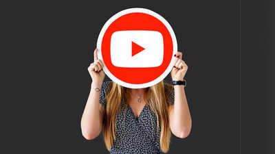 YouTube वरून करू शकता बंपर कमाई, मिळतील ‘एवढे’ पैसे; जाणून घ्या संपूर्ण माहिती