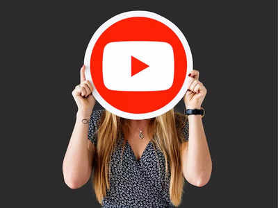 YouTube वरून करू शकता बंपर कमाई, मिळतील ‘एवढे’ पैसे; जाणून घ्या संपूर्ण माहिती