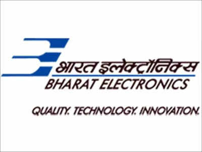 BEL Recruitment 2022: भारत इलेक्ट्रॉनिक्स लिमिटेडमध्ये बंपर भरती