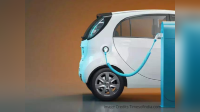 EV Cars Q&A: எலக்ட்ரிக் கார்கள் குறித்து பொதுவான வாடிக்கையாளர் சந்தேகங்களுக்கான பதில்கள்!