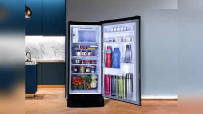 किफायती कीमत में खरीदना है बेस्ट Refrigerator तो जरूर देखें ये लिस्ट, मिलेंगे बेहतरीन ब्रांड्स